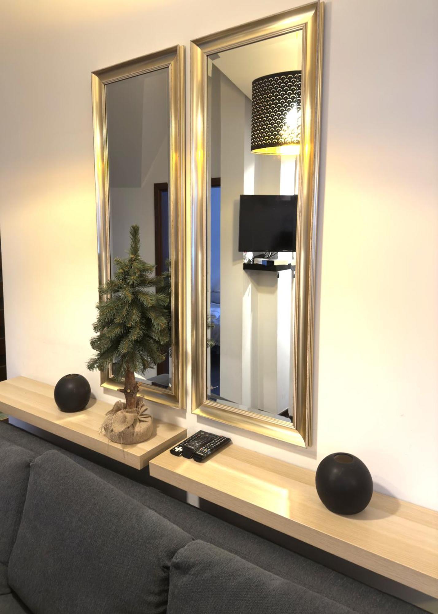 Apartament Glamour I Закопане Екстер'єр фото